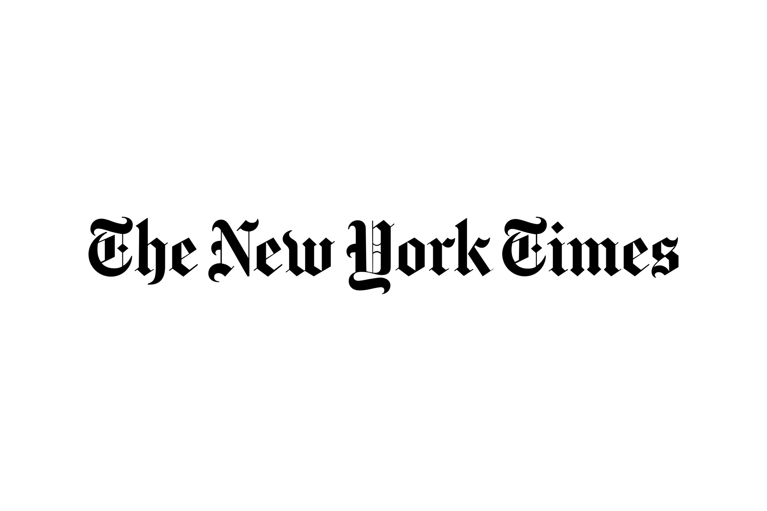 The_New_York_Times-Logo.wine